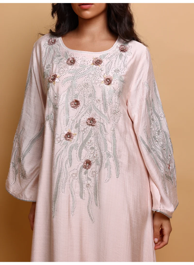 Ikkxa  IKKXA Qayla for Women | Best Price UAE